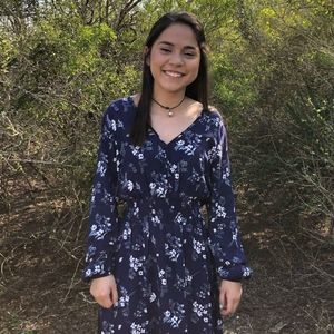 Meet your Posher, Raven